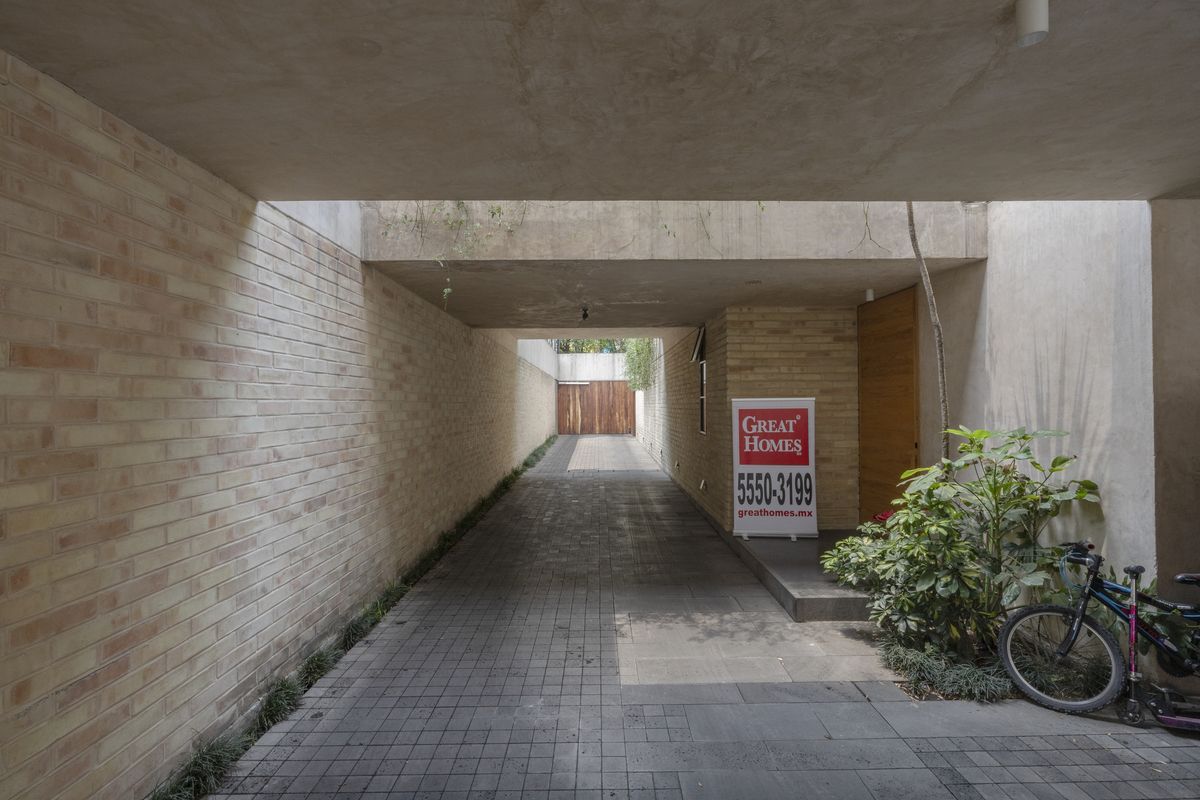 5 de 29: Arquitectura moderna