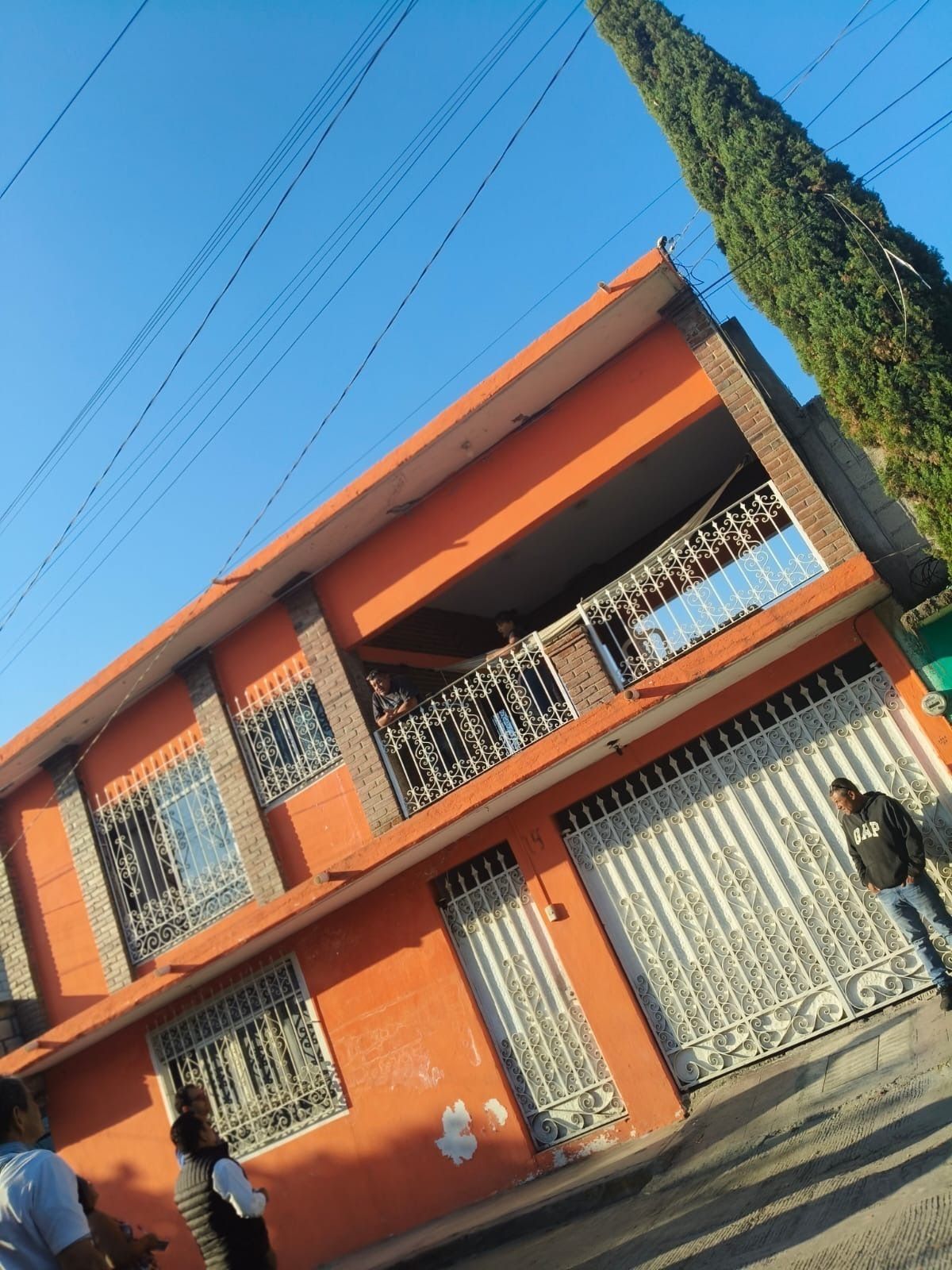 2 de 5