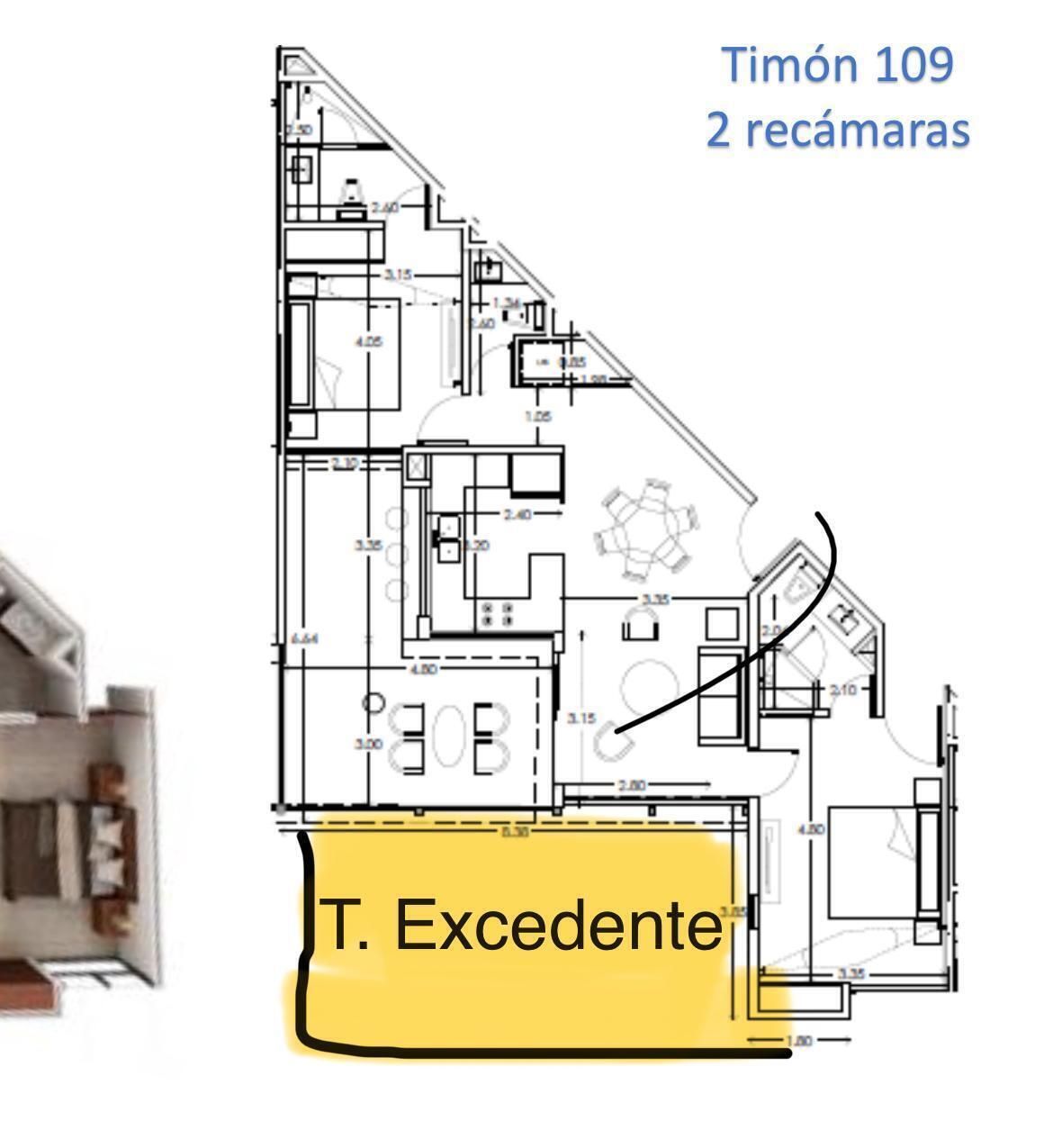 4 de 25