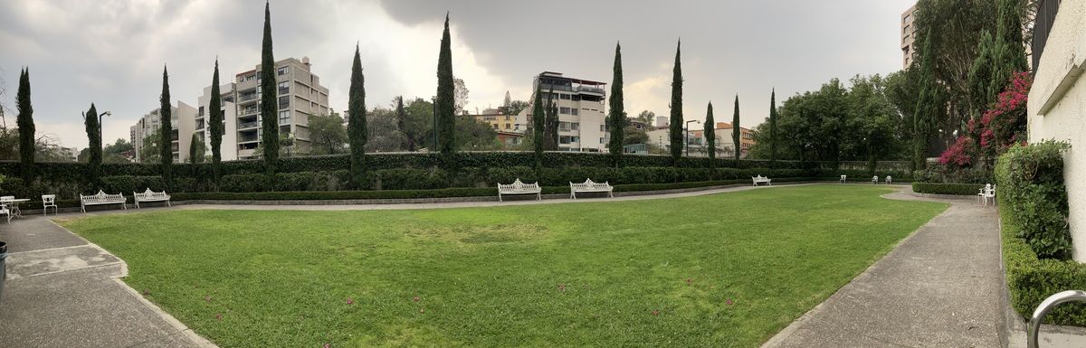 5 de 47