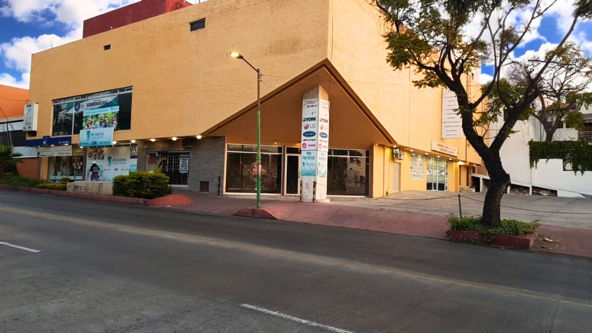 1 de 22