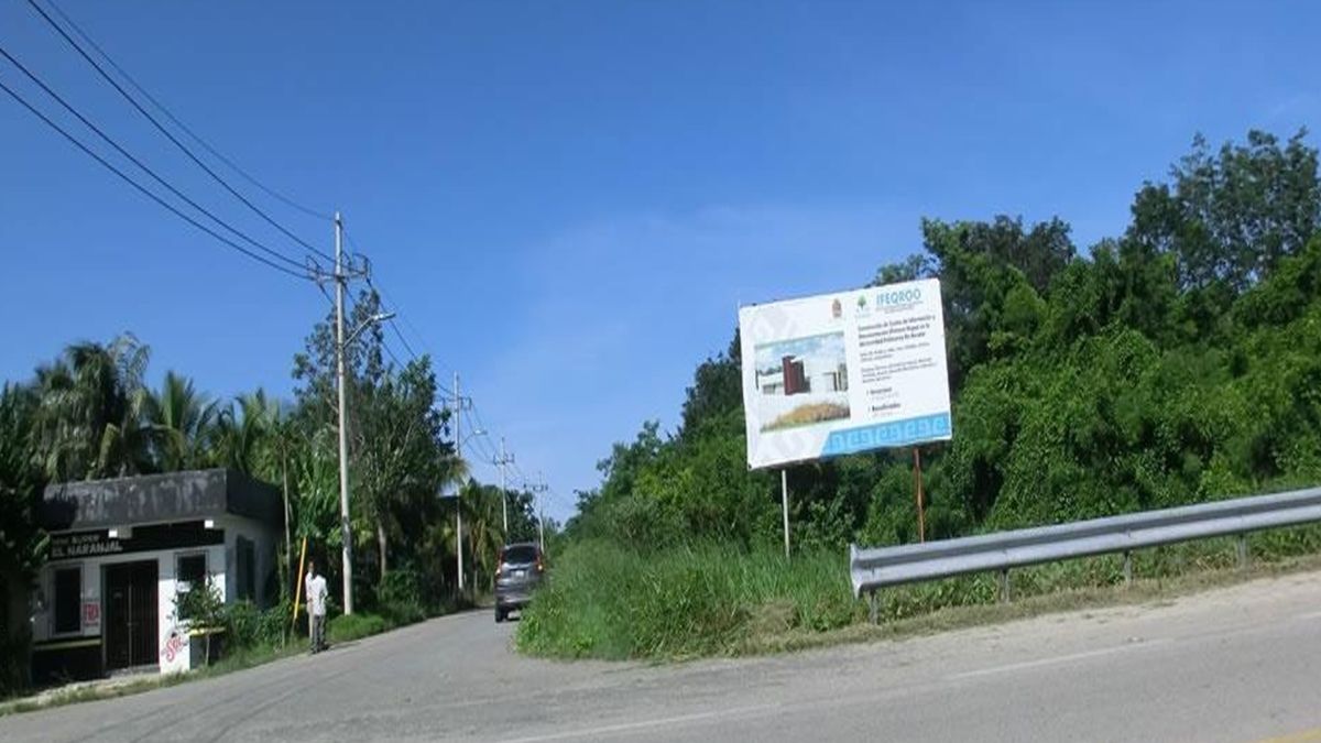 2 de 4
