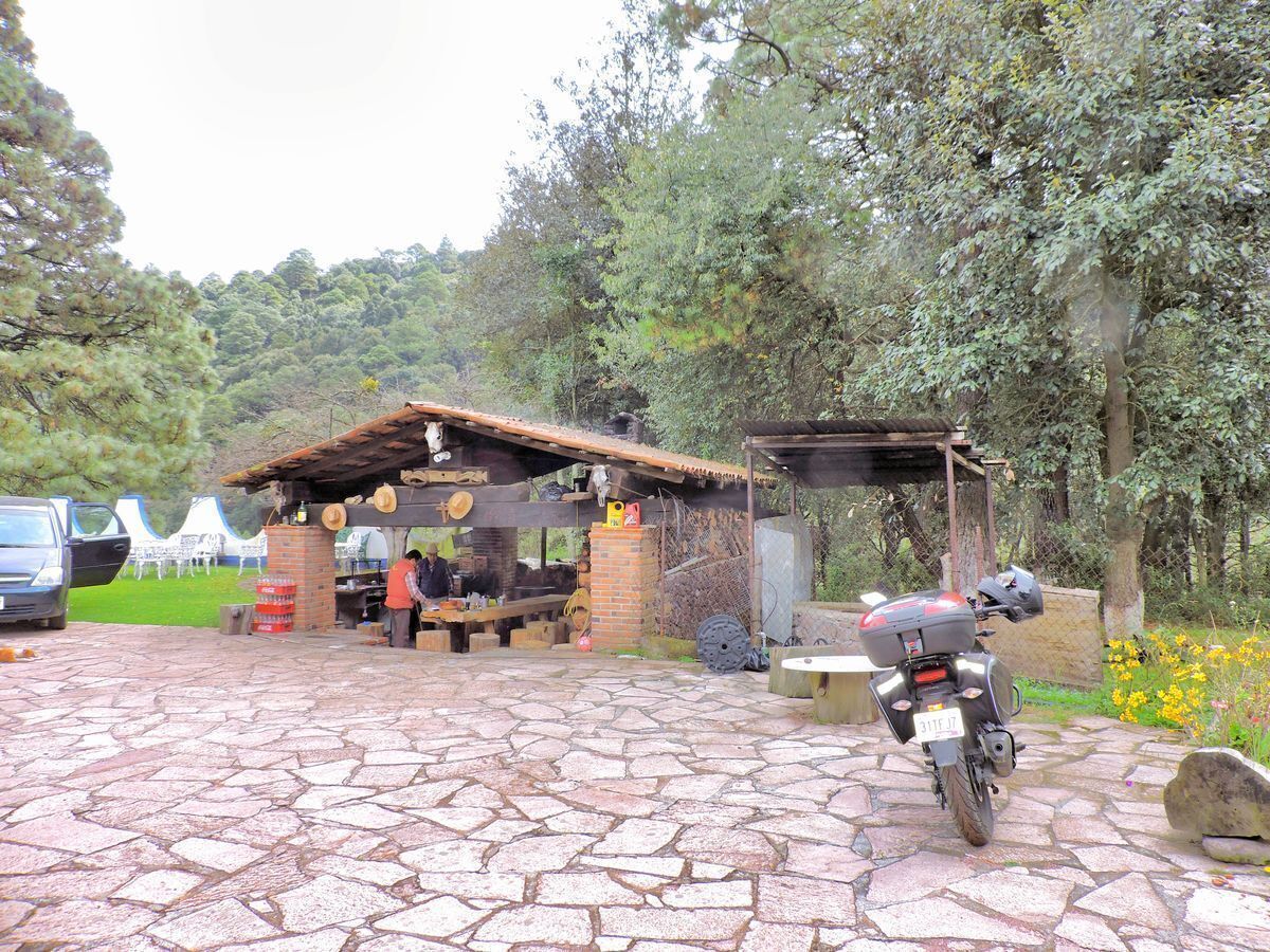 13 de 25
