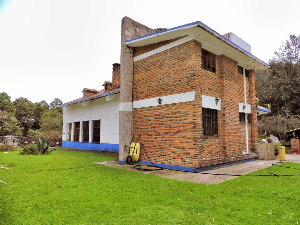 14 de 25