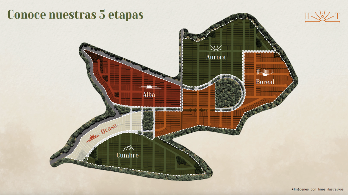 4 de 30
