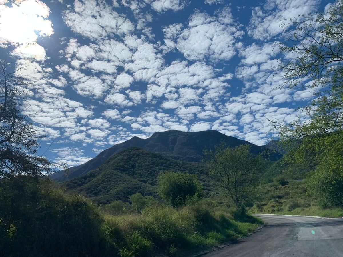 1 de 3