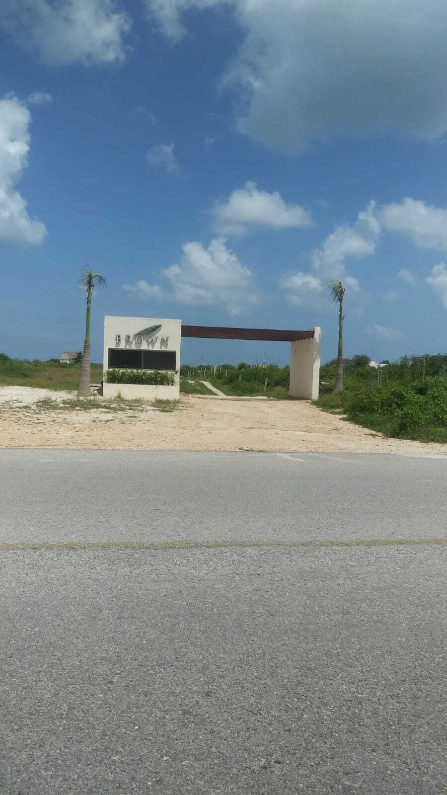 1 de 4