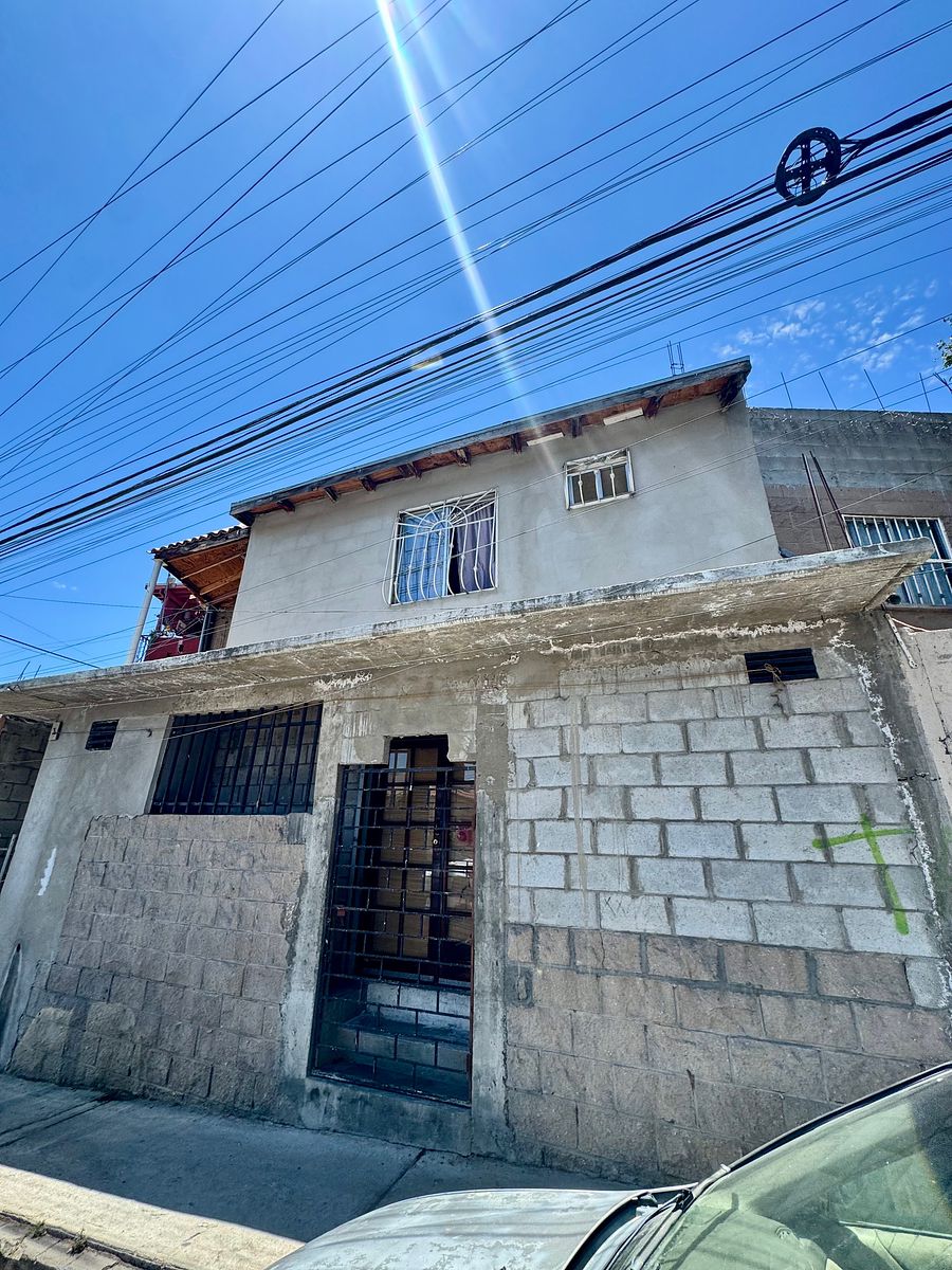 Fachada, foto 14 de 17