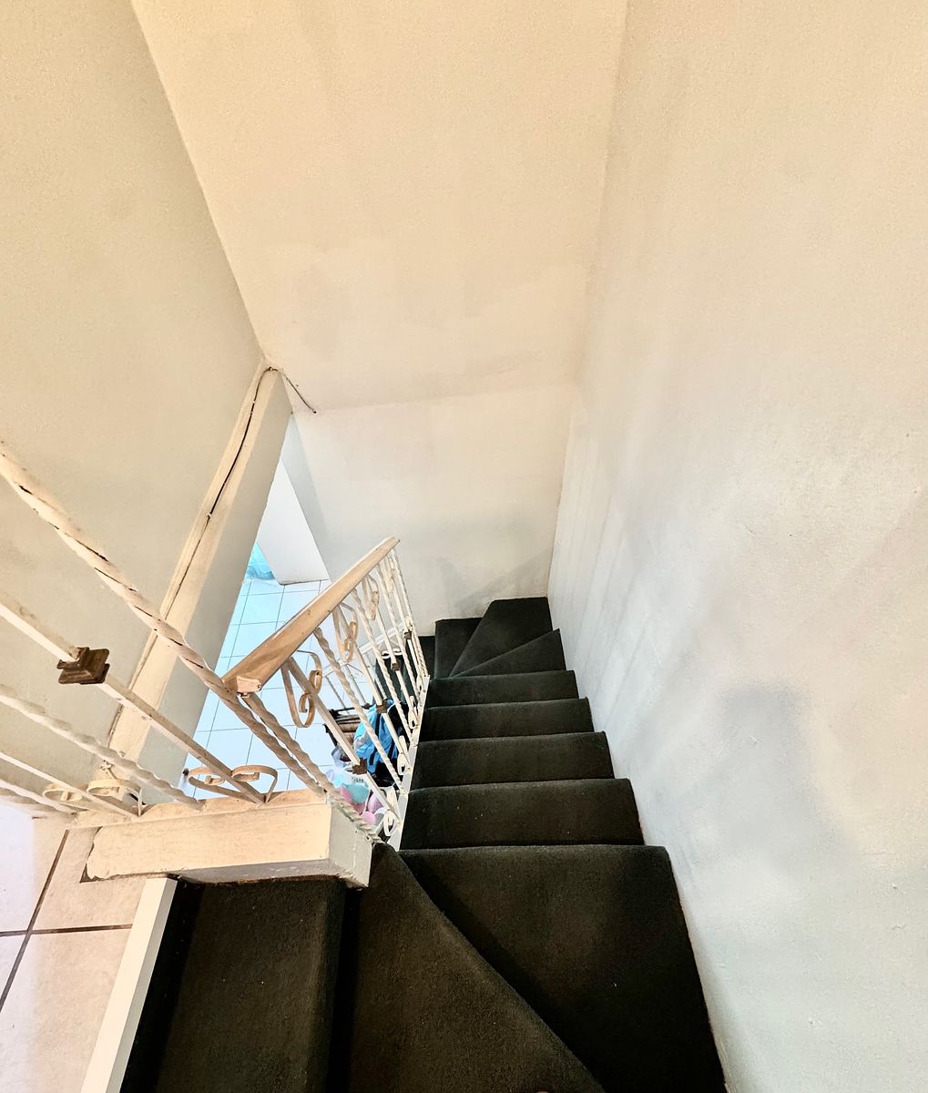 Escaleras, foto 5 de 17