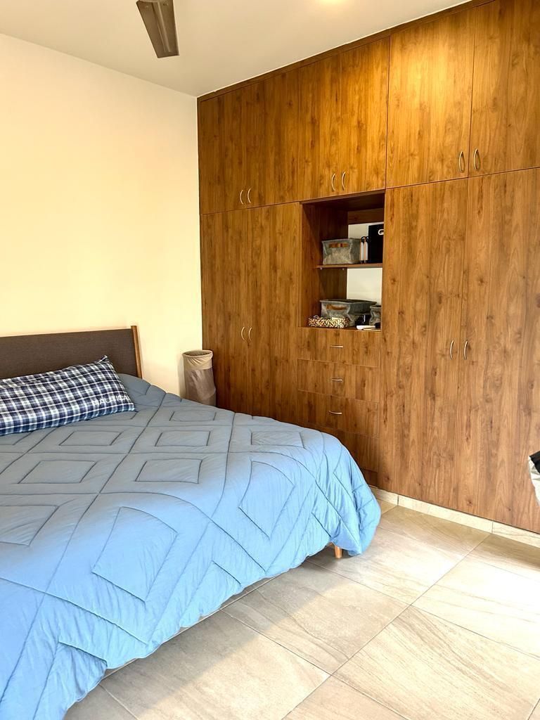 5 de 10: Recámaras con closets