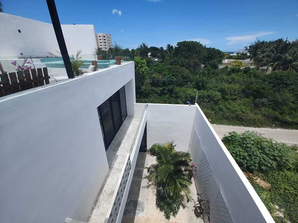 20 de 46