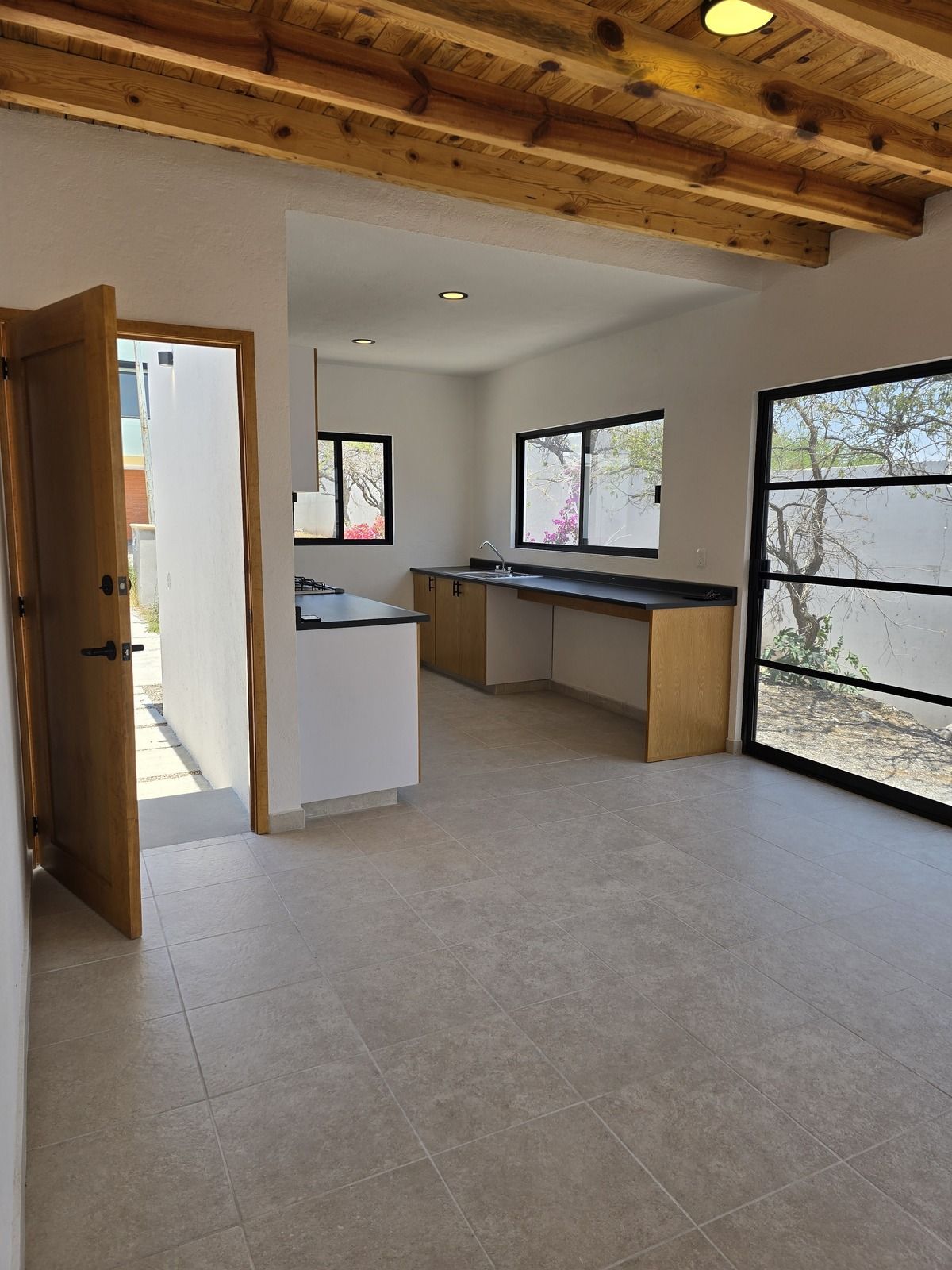 9 de 18: Cocina