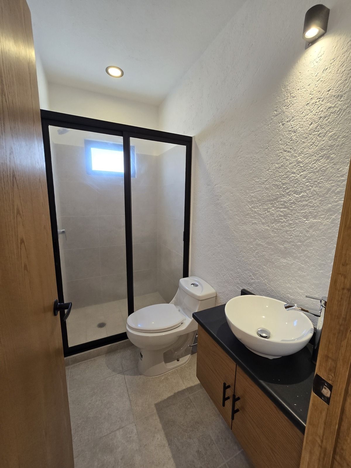 10 de 18: Baño completo rec 1