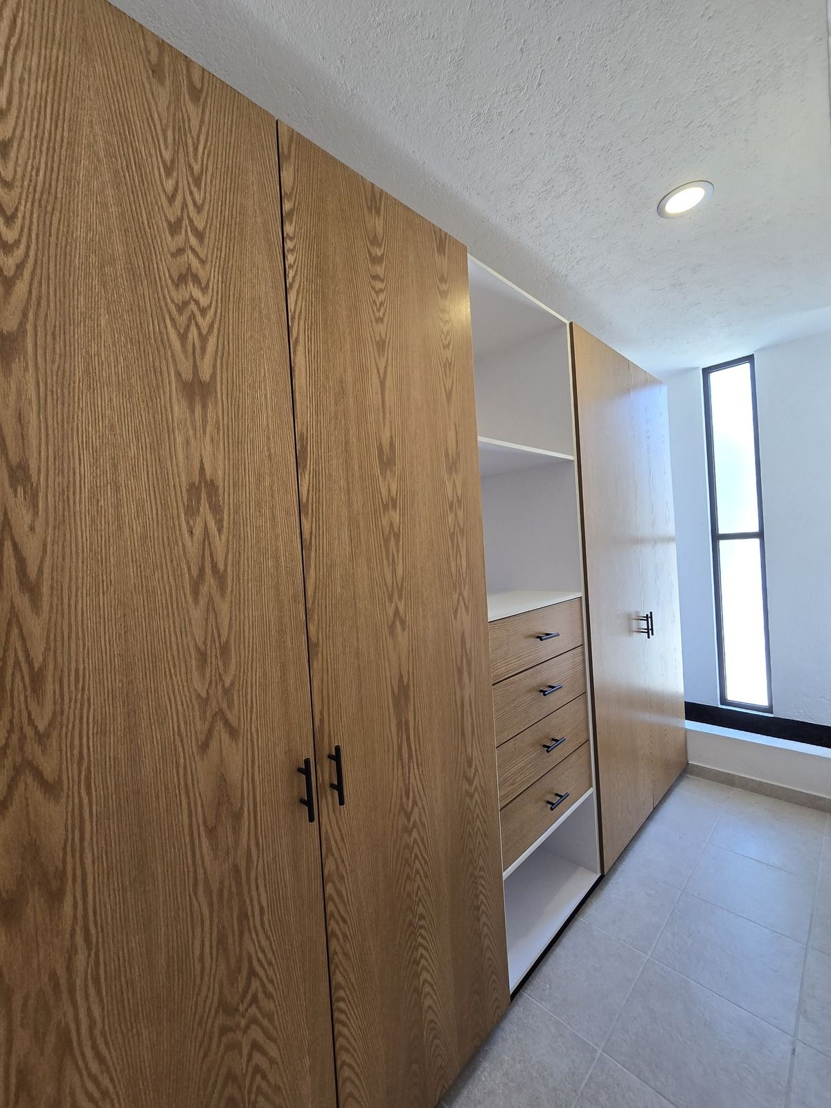 17 de 18: Closet recamara 2