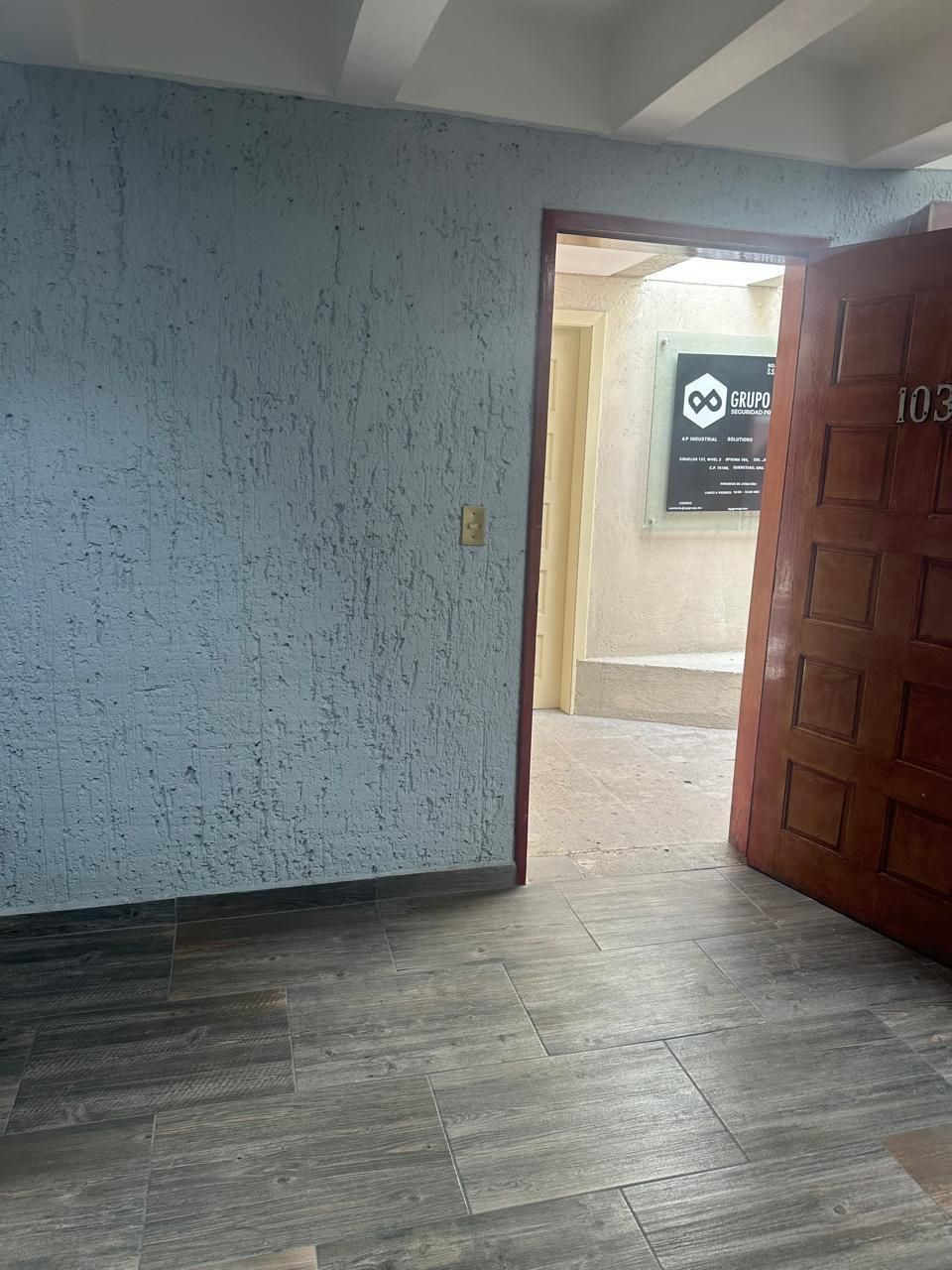 10 de 11