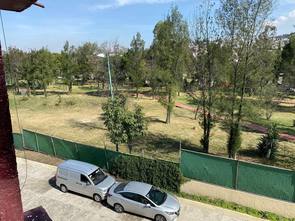3 de 24