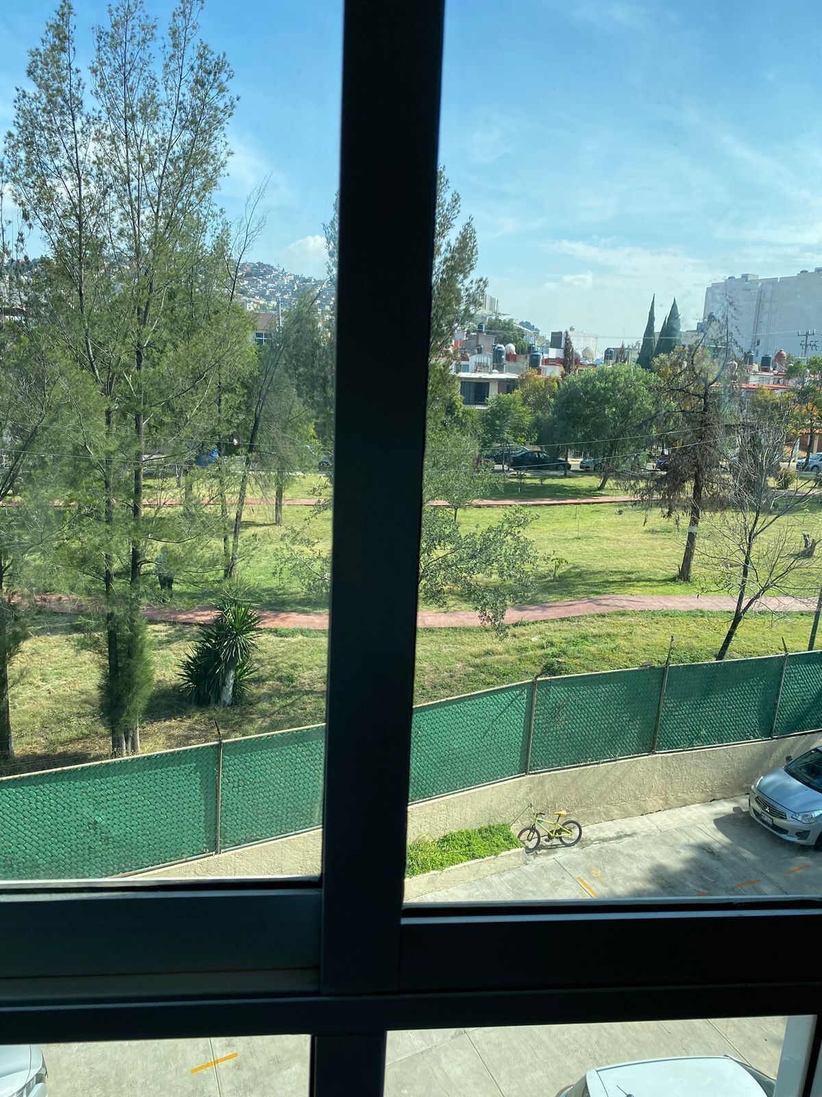 18 de 24