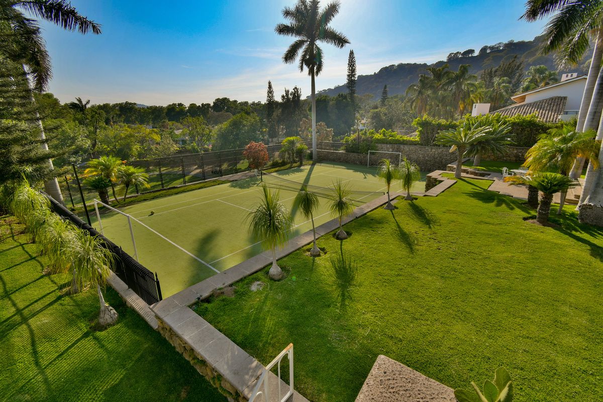 BAJA DE PRECIO, Residencia Paseo de la Montaña, Club de Golf Santa Anita - foto 4