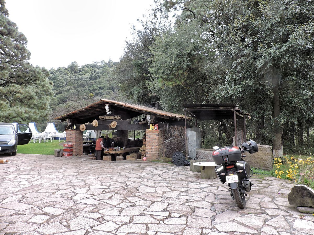 23 de 46