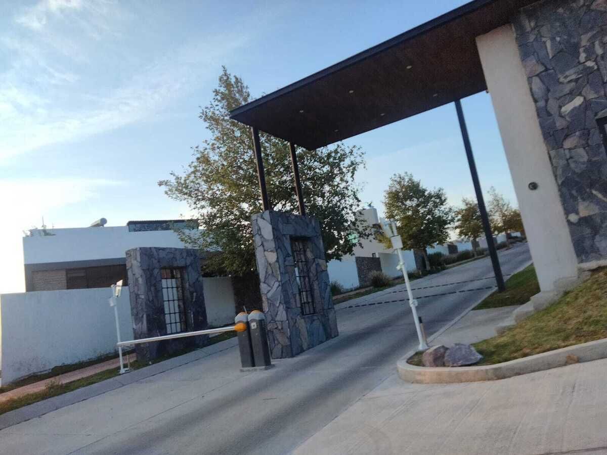 5 de 16