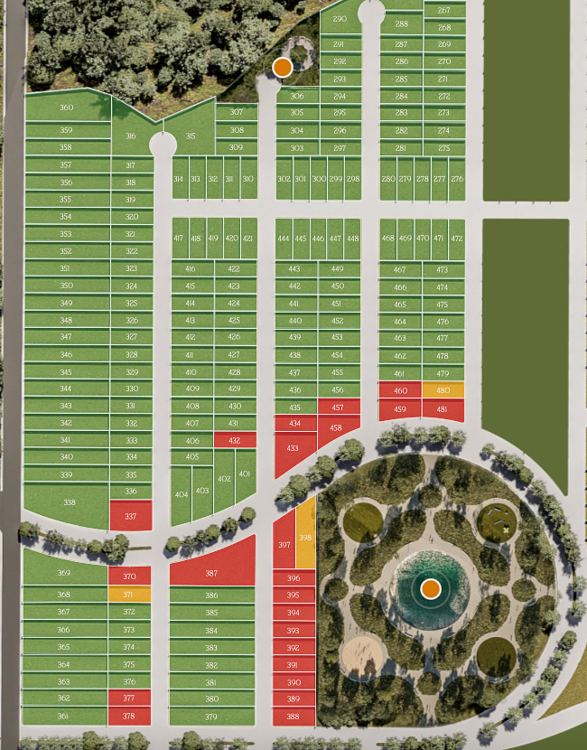 3 de 32: ETAPA 2 AURORA