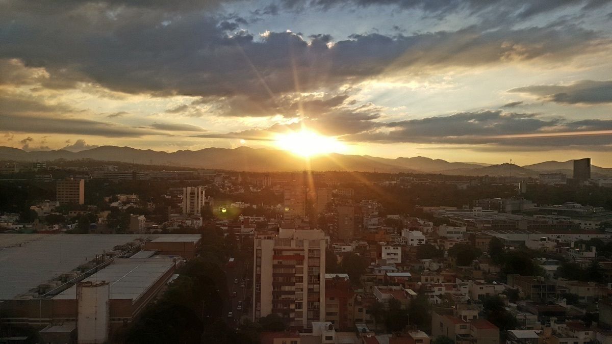 3 de 20
