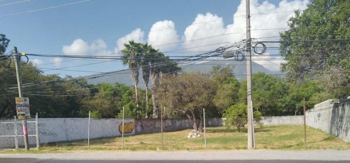 1 de 8