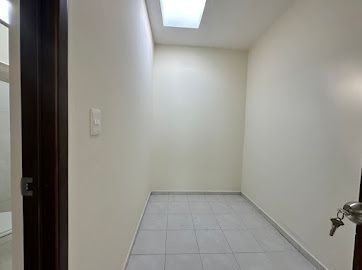 13 de 15
