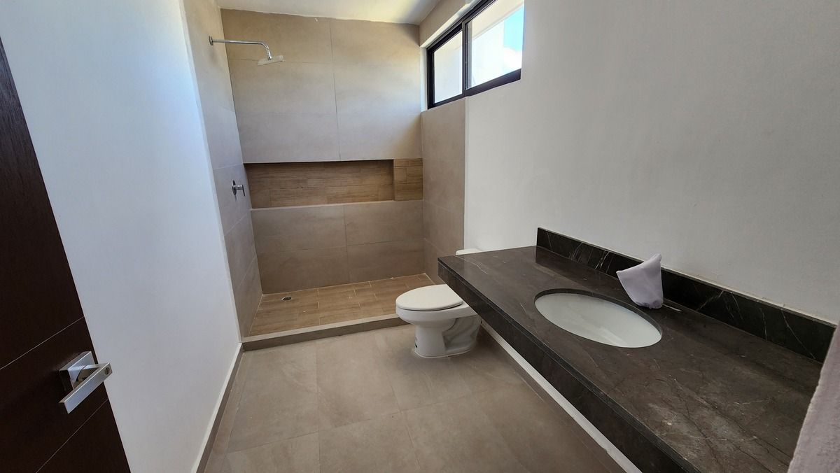 5 of 39: Casa en Venta Mérida Cd. Caucel