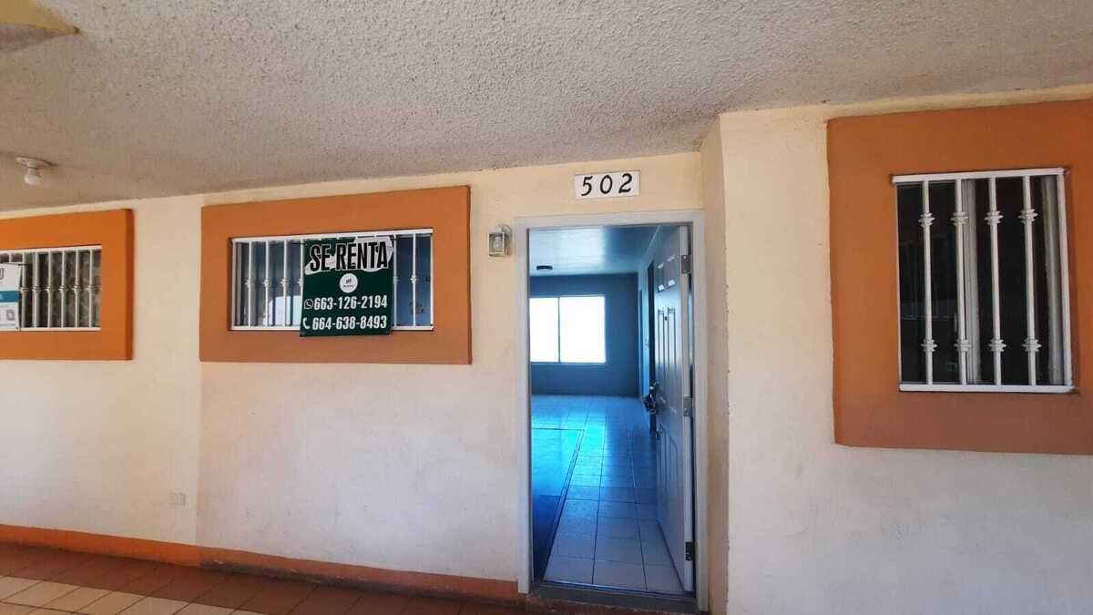 3 de 11