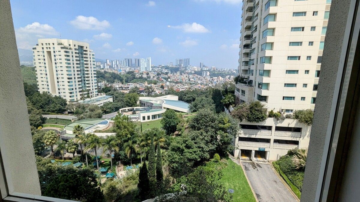 28 de 29