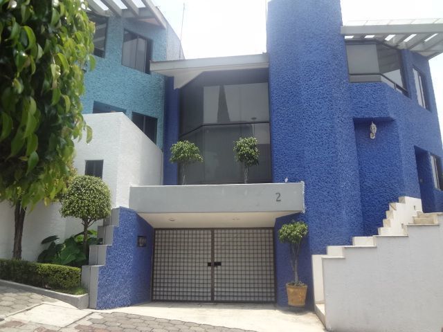 1 de 12