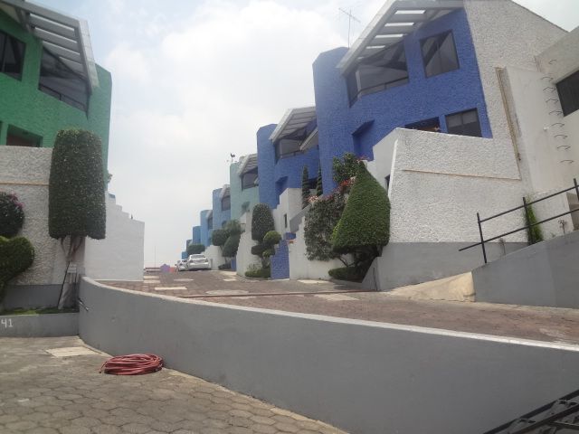12 de 12
