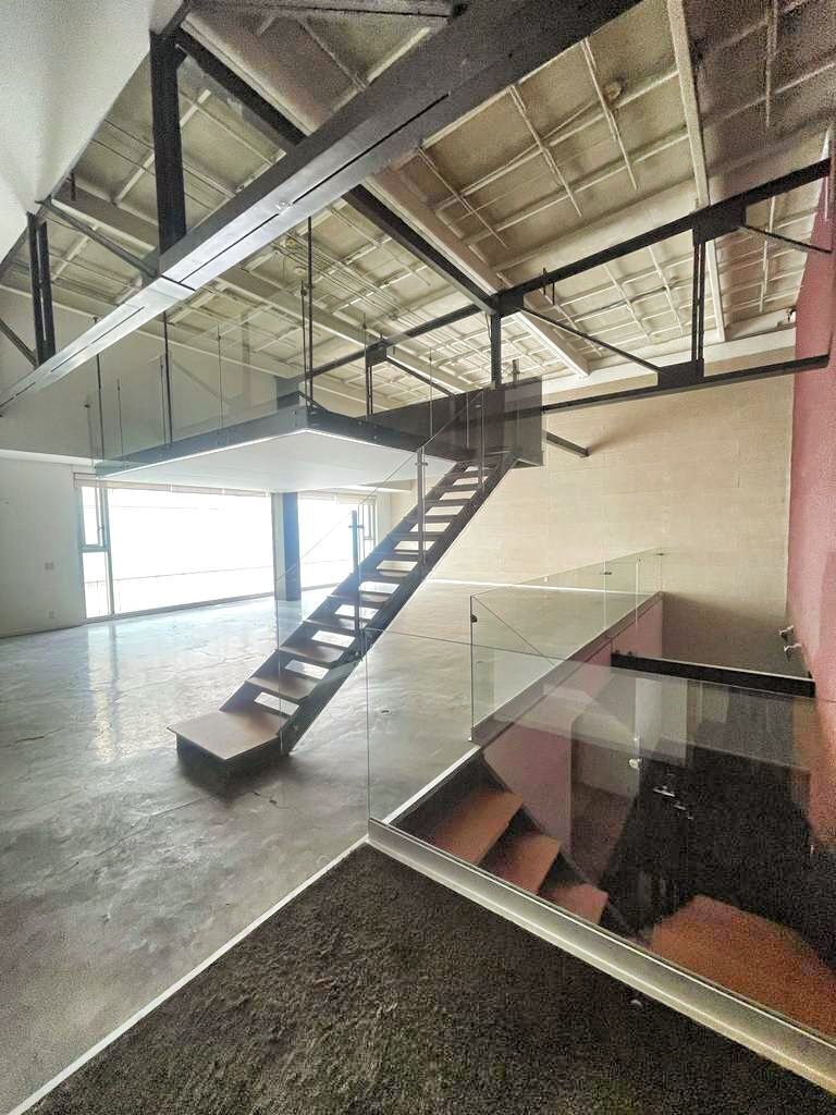 12 de 30
