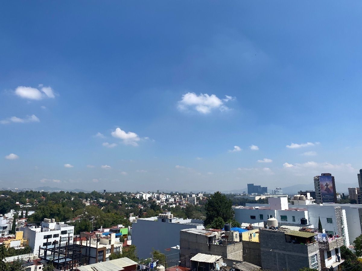 2 de 20
