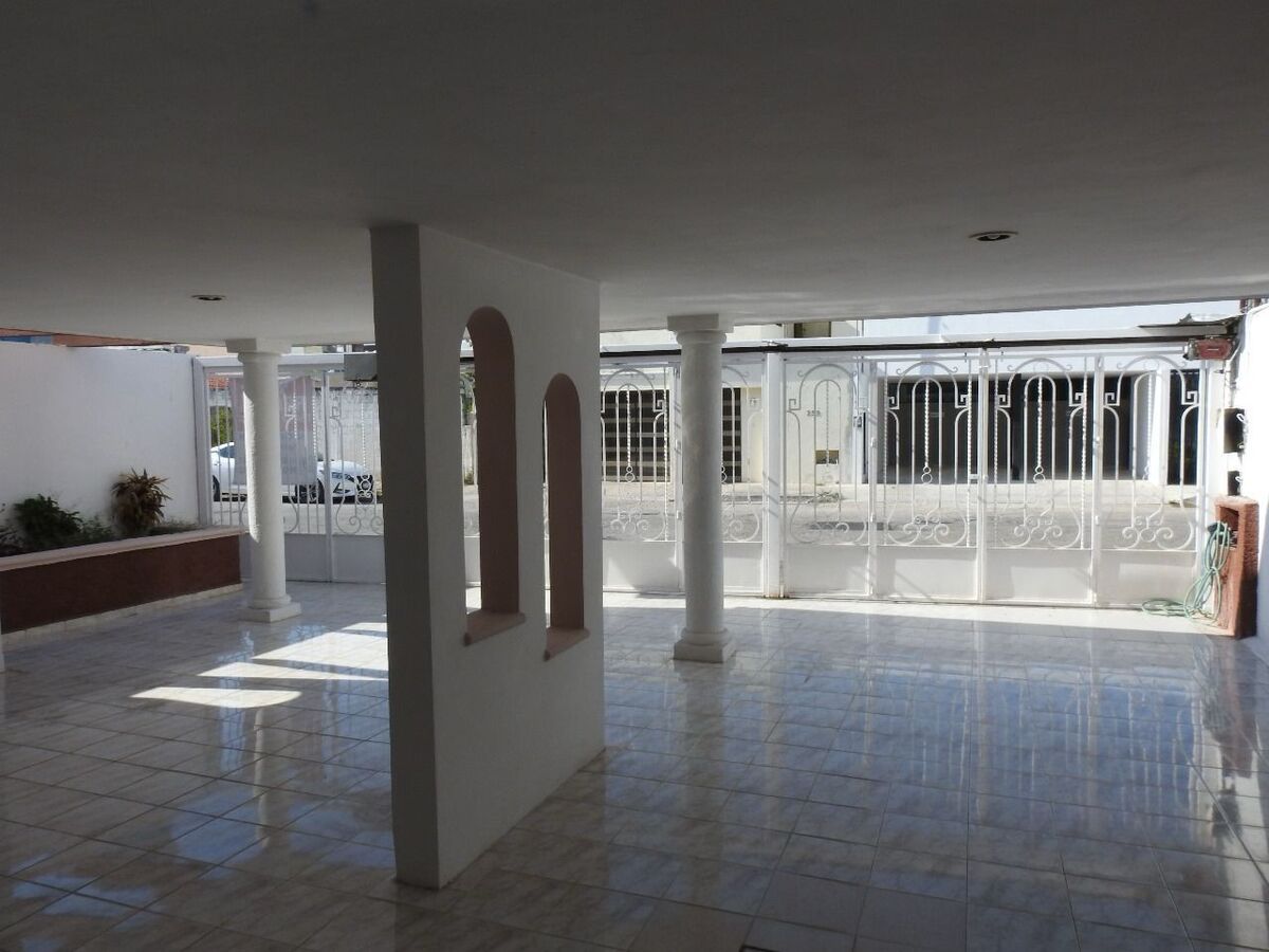 3 de 19