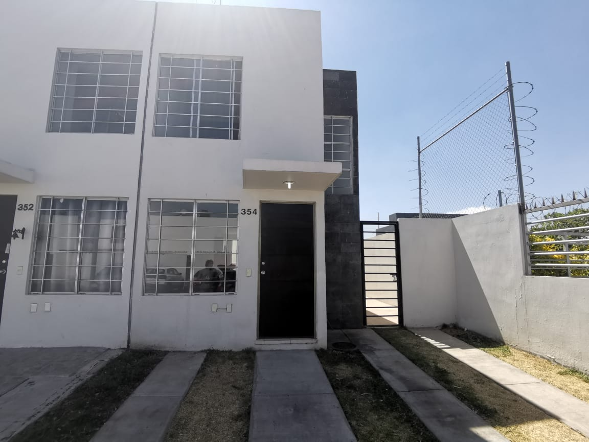 1 de 15