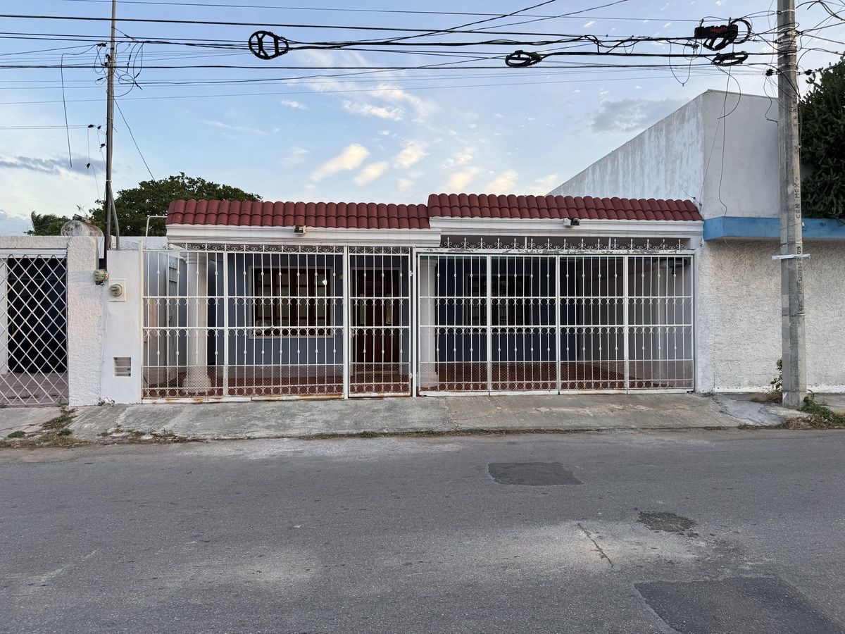 1 de 42