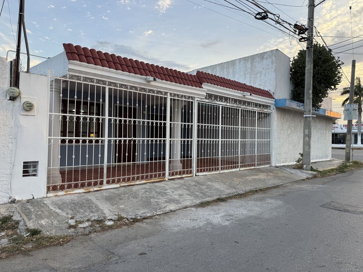 2 de 42