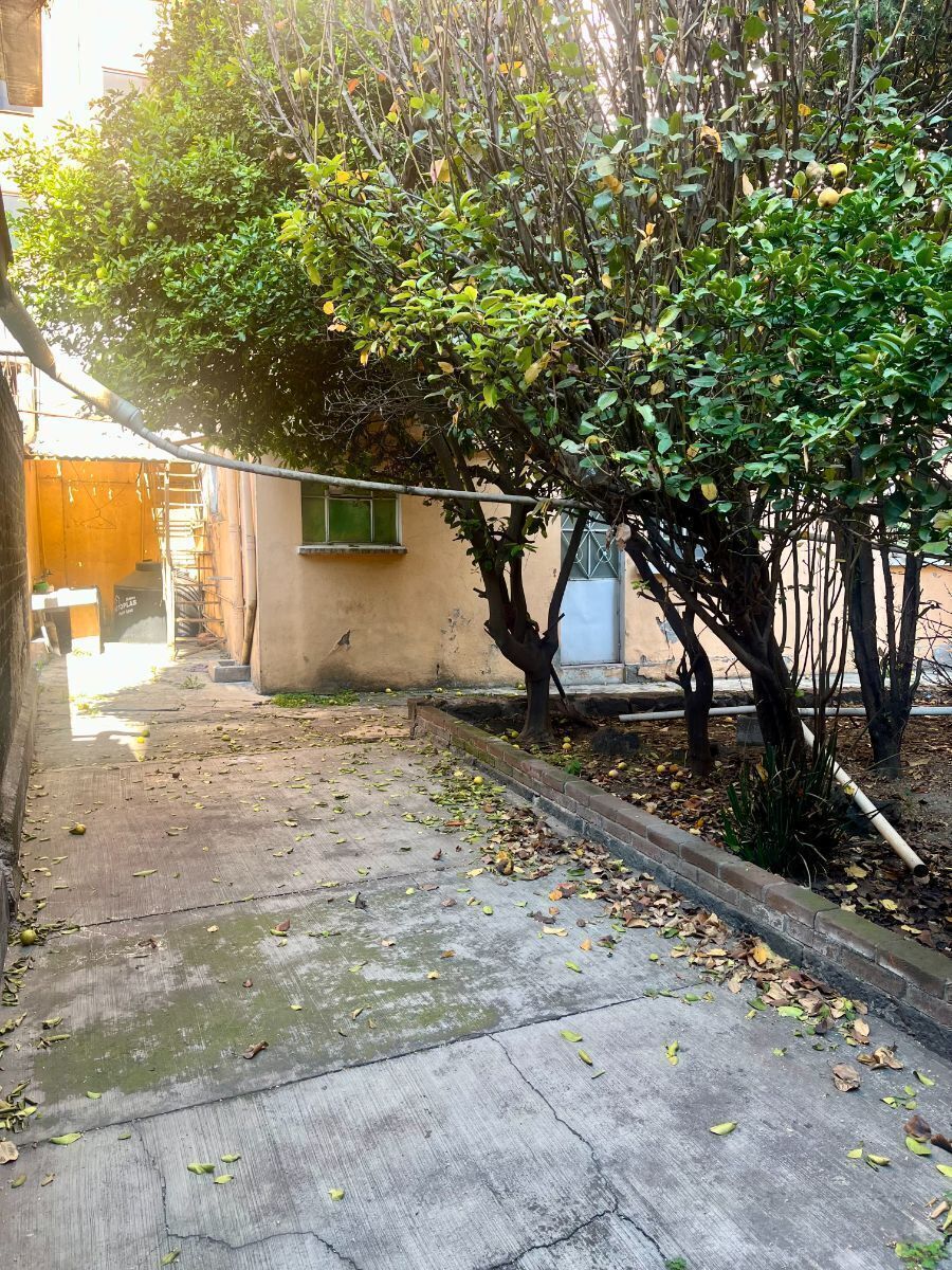 2 de 17