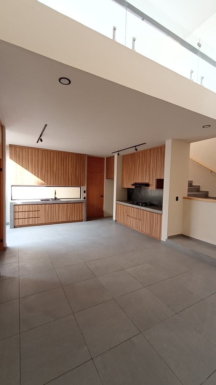 Casa en Venta ubicada en Residencial Las Calzadas