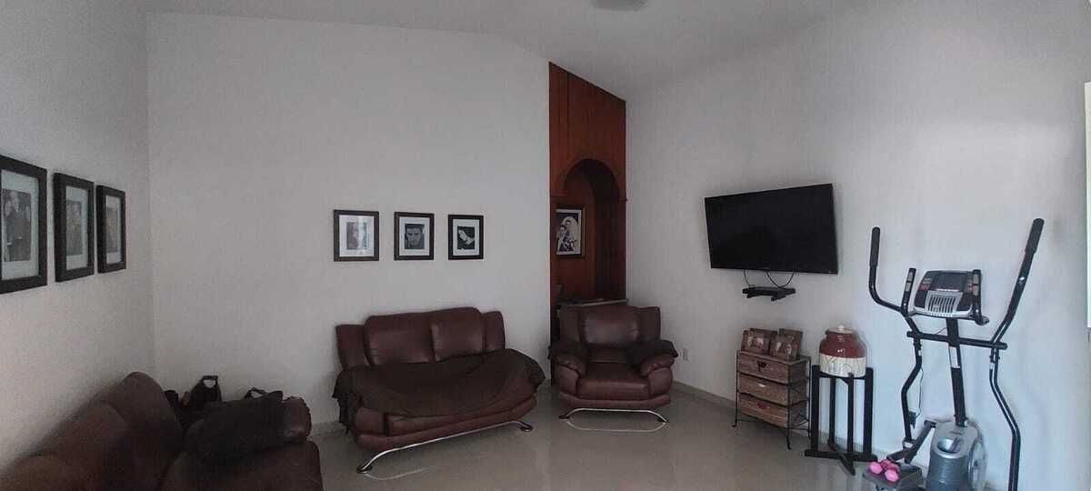 9 de 30