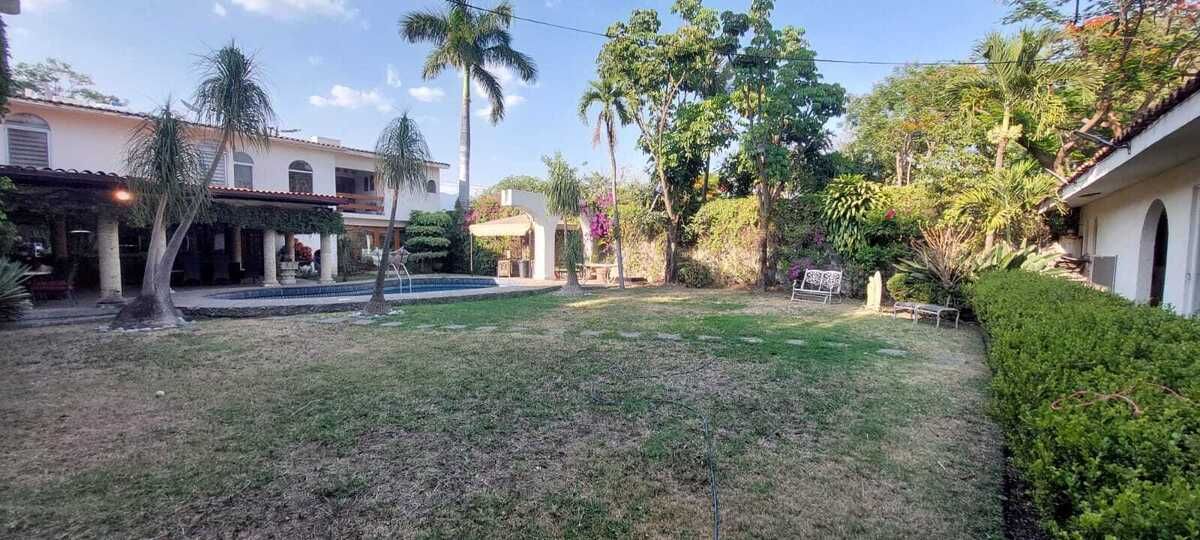 2 de 30