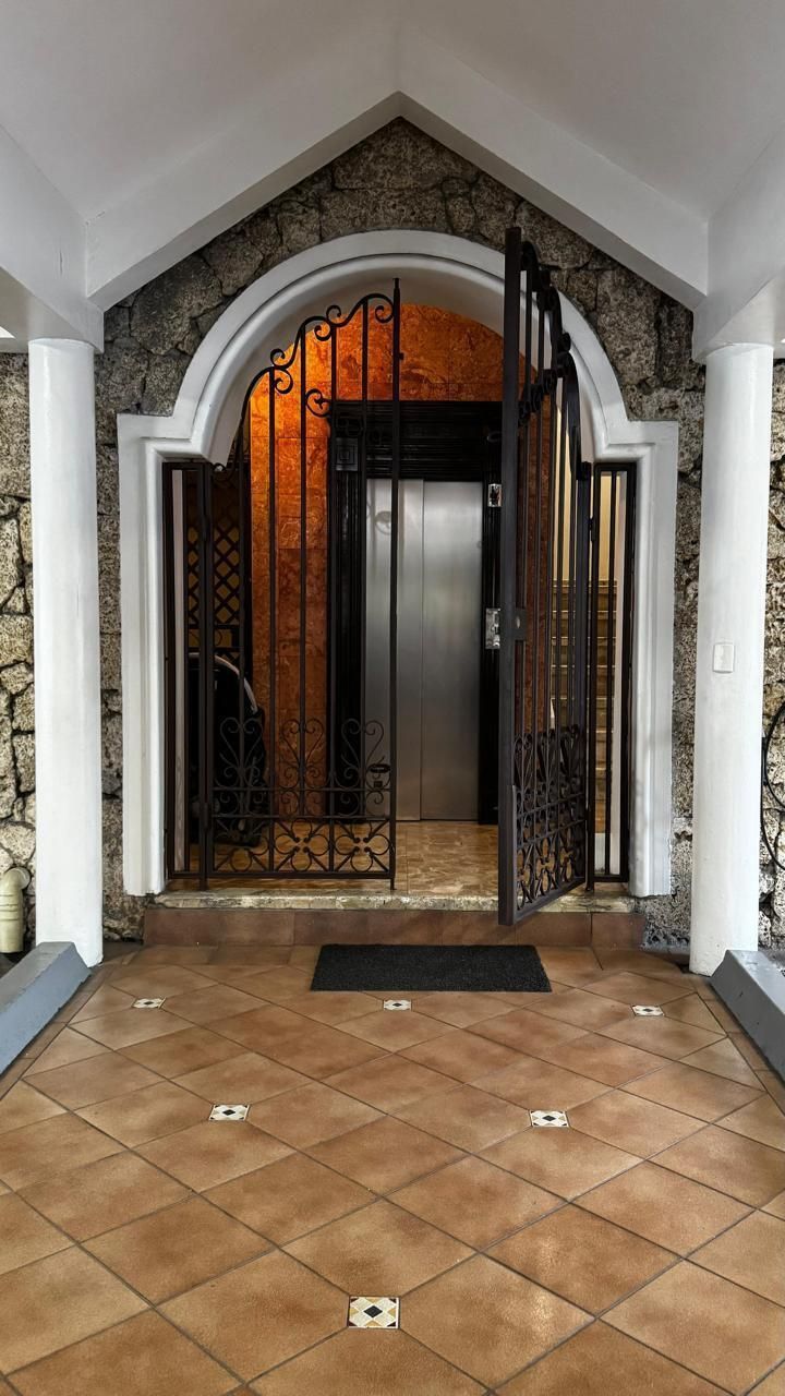 15 de 15