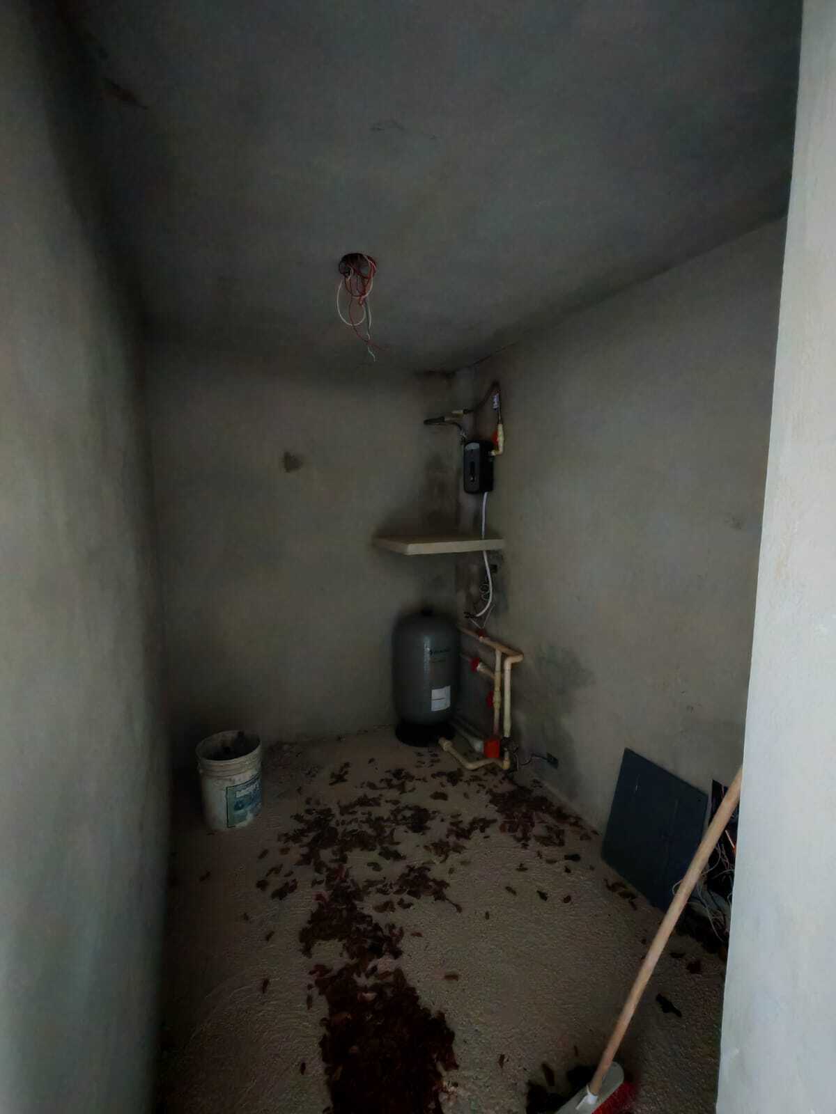 21 de 25