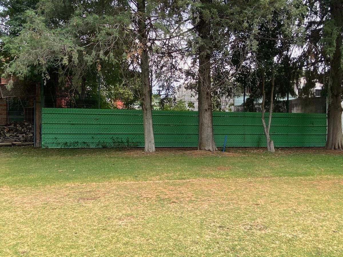 5 de 9