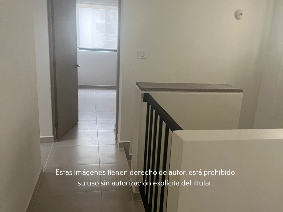 5 de 23