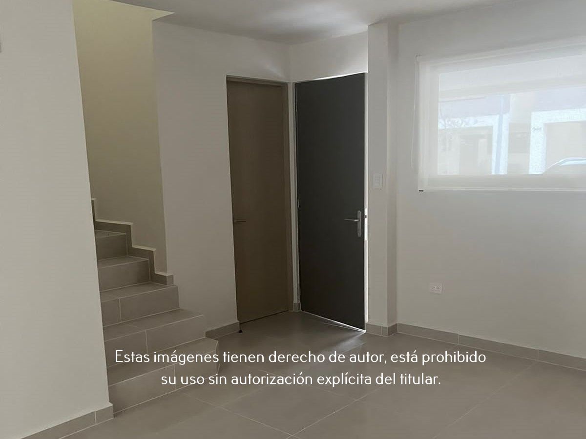 3 de 23