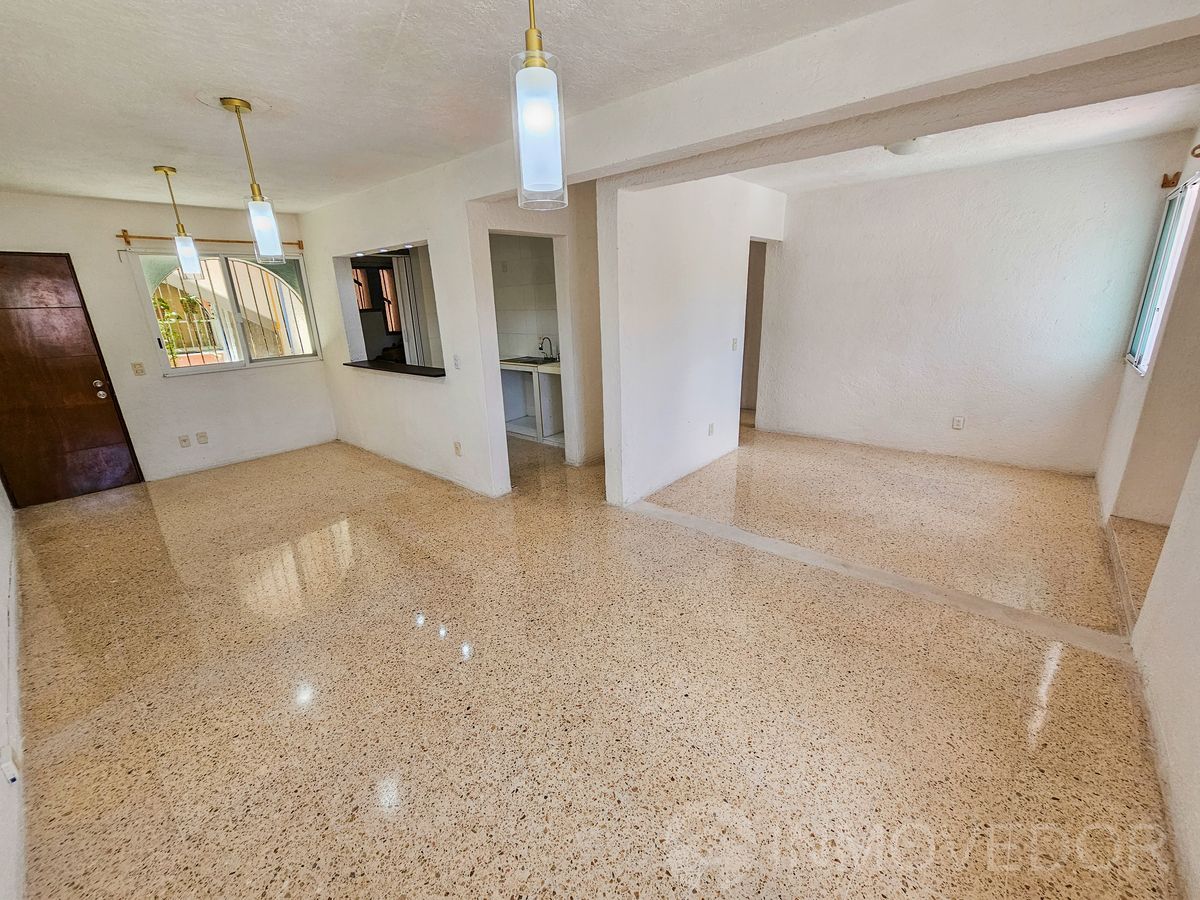 2 de 20: Sala