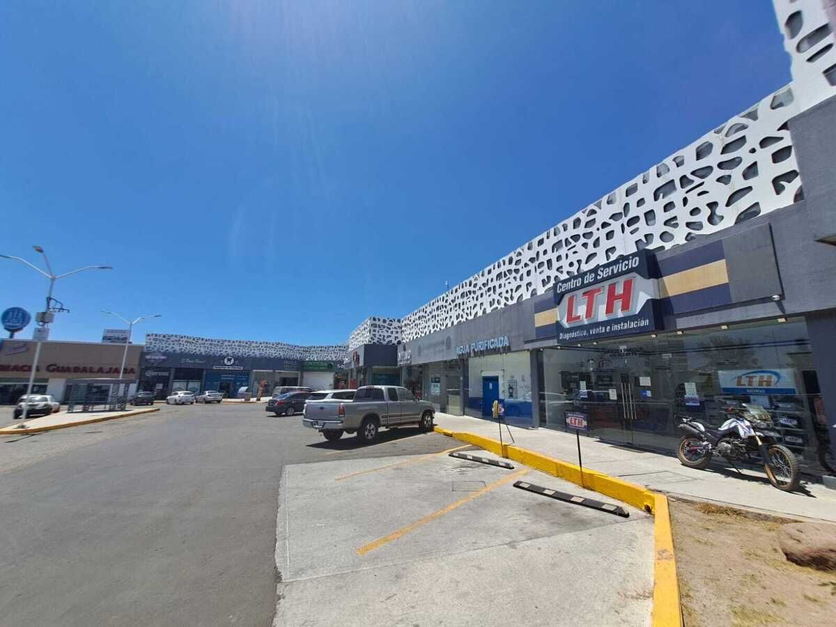 1 de 4